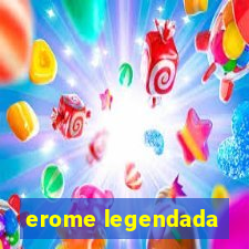 erome legendada